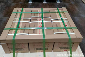 河东空运酒水【机场货运当天